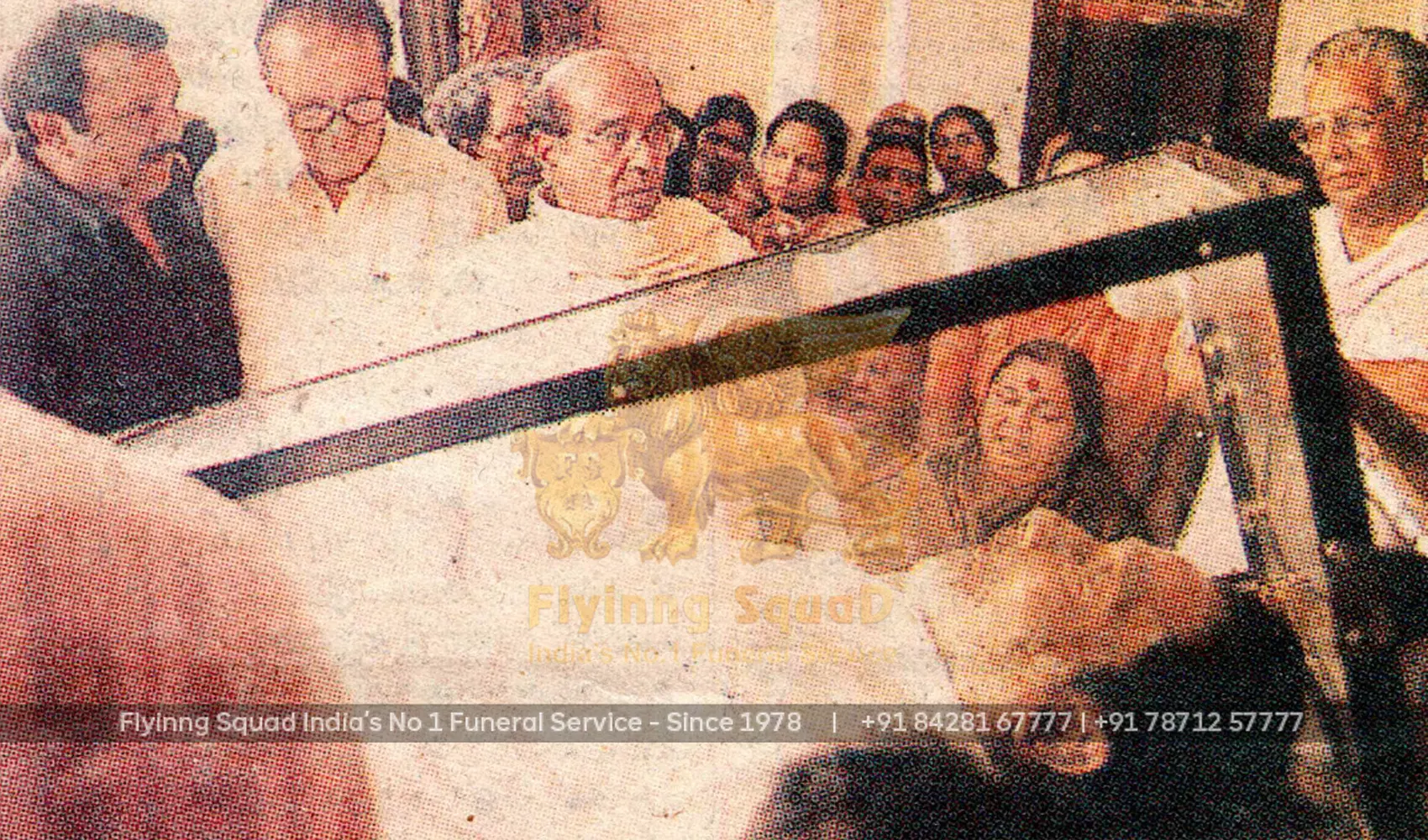 Sivaji Ganesan